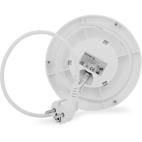 Чайник Polaris PWK 1796C - фото №8