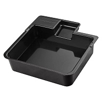 Гриль-пресс Polaris PGP 4003 Optimal Temp