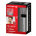 Машинка для стрижки Polaris PHC 0501R Flex Motion - фото превью №11