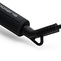 Стайлер Polaris PHS 1125K - фото превью №5