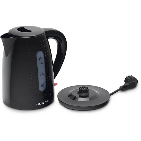 Чайник Polaris PWK 1746C - фото №6