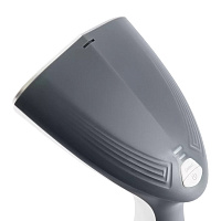 Компактный отпариватель Polaris PGS 2080CA