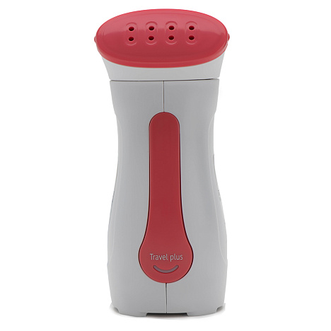 Компактный отпариватель Polaris PGS 0301C Travel plus - фото №0