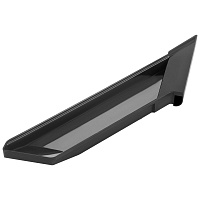 Гриль-пресс Polaris PGP 2803