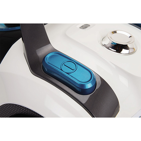 Пылесос Polaris PVC 2016 - фото №6