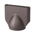 Фен Polaris PHD 3004 - фото превью №6