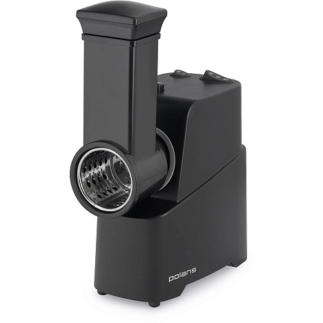 Мясорубка Polaris PMG 1722 - фото №4