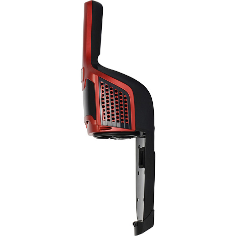 Портативный пылесос Polaris PVCS 1125 - фото №8