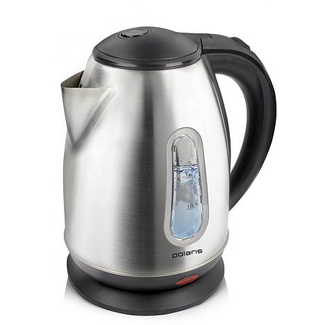 Чайник Polaris PWK 1781CA - фото №0