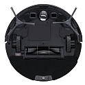 Робот-пылесос Polaris PVCR 0726 WI-FI IQ Home GYRO - фото превью №8