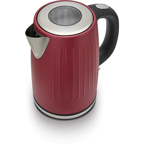 Чайник Polaris PWK 1798CA - фото №2