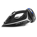 Утюг Polaris PIR 2499K Cordless - фото превью №1