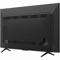 Телевизор TCL 55P7K 55"