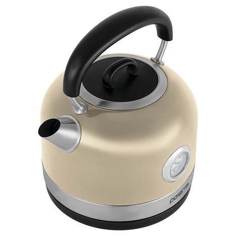 Чайник Polaris PWK 1705CA - фото №3