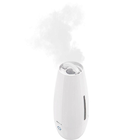 Увлажнитель воздуха Polaris PUH 7140 - фото №1