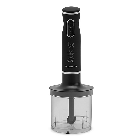 Блендер Polaris PHB 0522 - фото №3