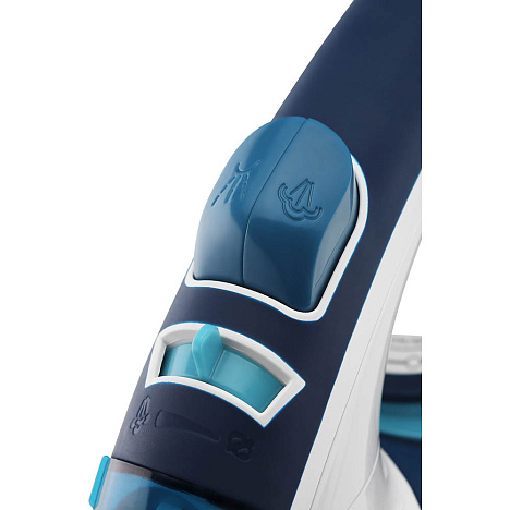 Утюг Polaris PIR 2472 - фото №12