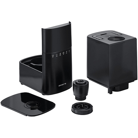 Увлажнитель воздуха Polaris PUH 1006Di - фото №8