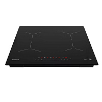 Индукционная варочная панель PBHI6430FB Wi-Fi IQ Home