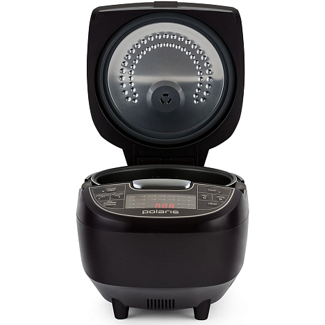 Мультиварка Polaris PMC 0559D - фото №2