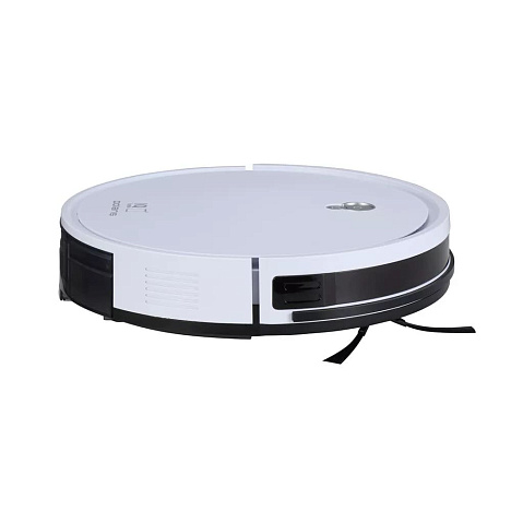 Робот-пылесос Polaris PVCR G2 0926W Wi–Fi IQ Home - фото №5