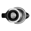Чайник Polaris PWK 1746 CAD WI-FI IQ Home - фото превью №10