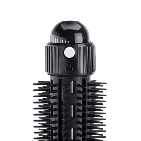 Фен-расческа Polaris PHS 0745 - фото №1