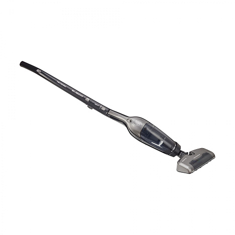 Беспроводной пылесос Polaris PVCS 0624 Silver Collection - фото №2