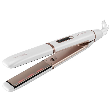 Стайлер Polaris PHS 2022KT InfraRed - фото №0