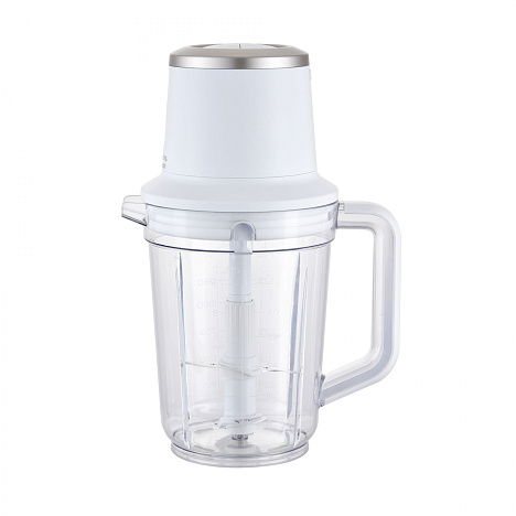 Настольный беспроводной блендер Polaris PTB 0435 CordLess - фото №1