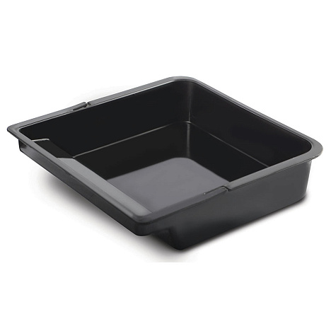 Гриль-пресс Polaris PGP 1802 - фото №2