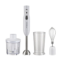 Блендер Polaris PHB 1278