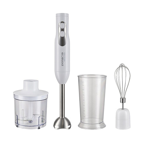 Блендер Polaris PHB 1278 - фото №0