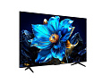 Телевизор TCL 65P7K 65" - фото превью №2