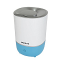 Ультразвуковой увлажнитель воздуха Polaris PUH 7240 TF - фото превью №0