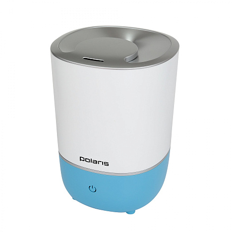 Ультразвуковой увлажнитель воздуха Polaris PUH 7240 TF - фото №0