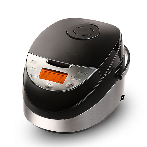 Polaris PIP 0505K внутренняя чаша с керамическим покрытием - фото №3