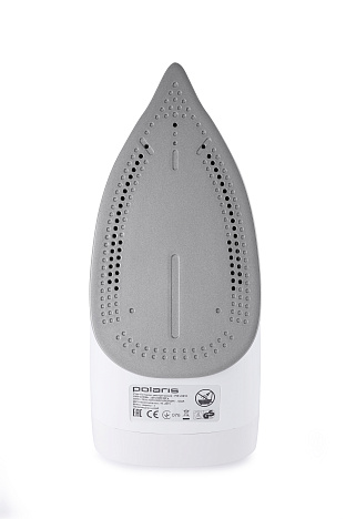 Утюг Polaris PIR 2281K - фото №13