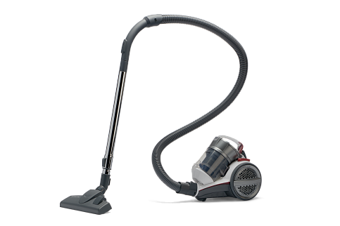 Пылесос Polaris PVC 1821WR - фото №3