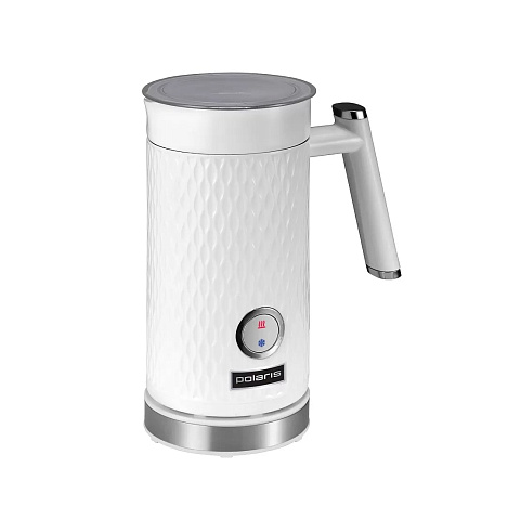 Вспениватель молока Polaris PAMF 5005 - фото №0