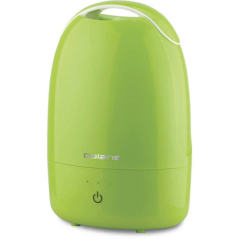 Увлажнитель воздуха Polaris PUH 2204 - фото №0