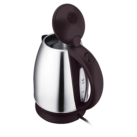 Чайник Polaris PWK 1772CA - фото №2