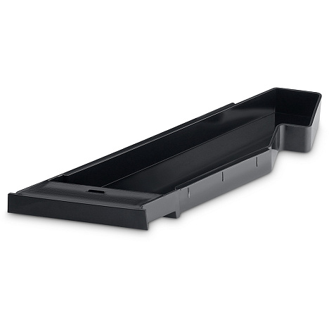 Гриль-пресс Polaris PGP 0202 - фото №8