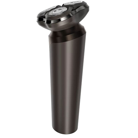 Электрическая бритва Polaris PMR 0611RC wet&dry 5D PRO 5 blades+ - фото №2