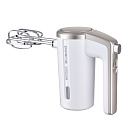Миксер беспроводной Polaris PHM 2024 CordLess белый - фото превью №2