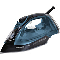 Утюг Polaris PIR 2821AK 3m - фото превью №0