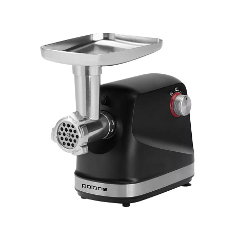 Мясорубка Polaris PMG 2582 Rus - фото №13