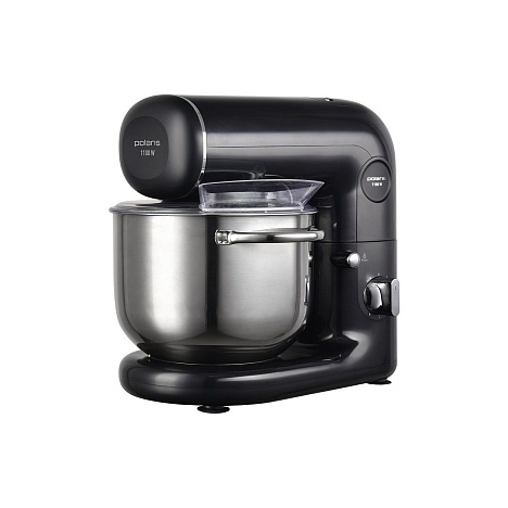 Кухонная машина Polaris PKM 1206 - фото №2