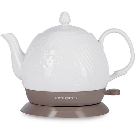 Чайник Polaris PWK 1259CC - фото №1