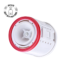Фильтр для увлажнителей PUH 4550/6060 Wi-Fi IQ Home - фото превью №0